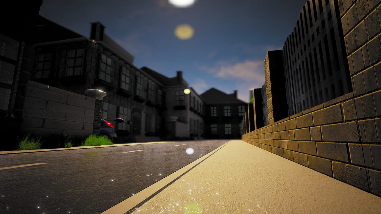 Operation Swat — Screenshot 5