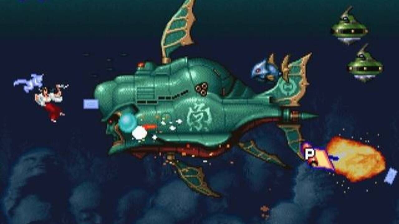 snímek 12