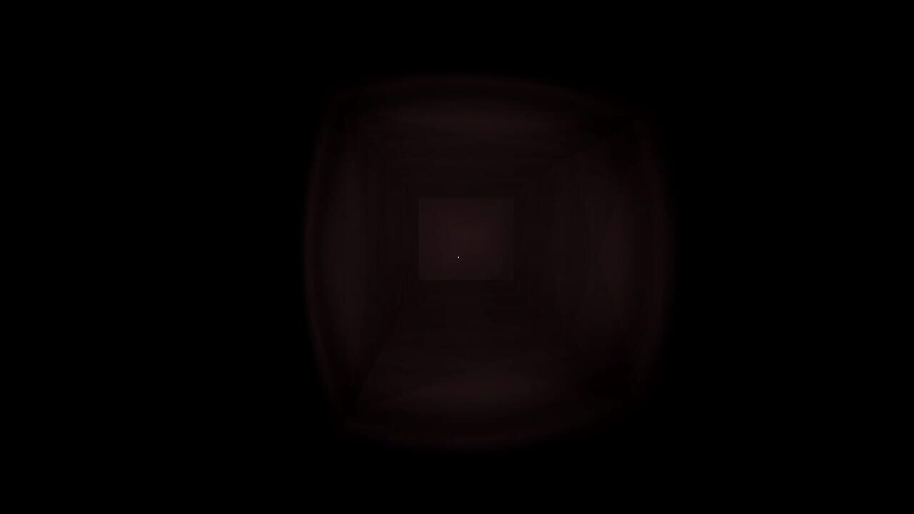 Glitch Image