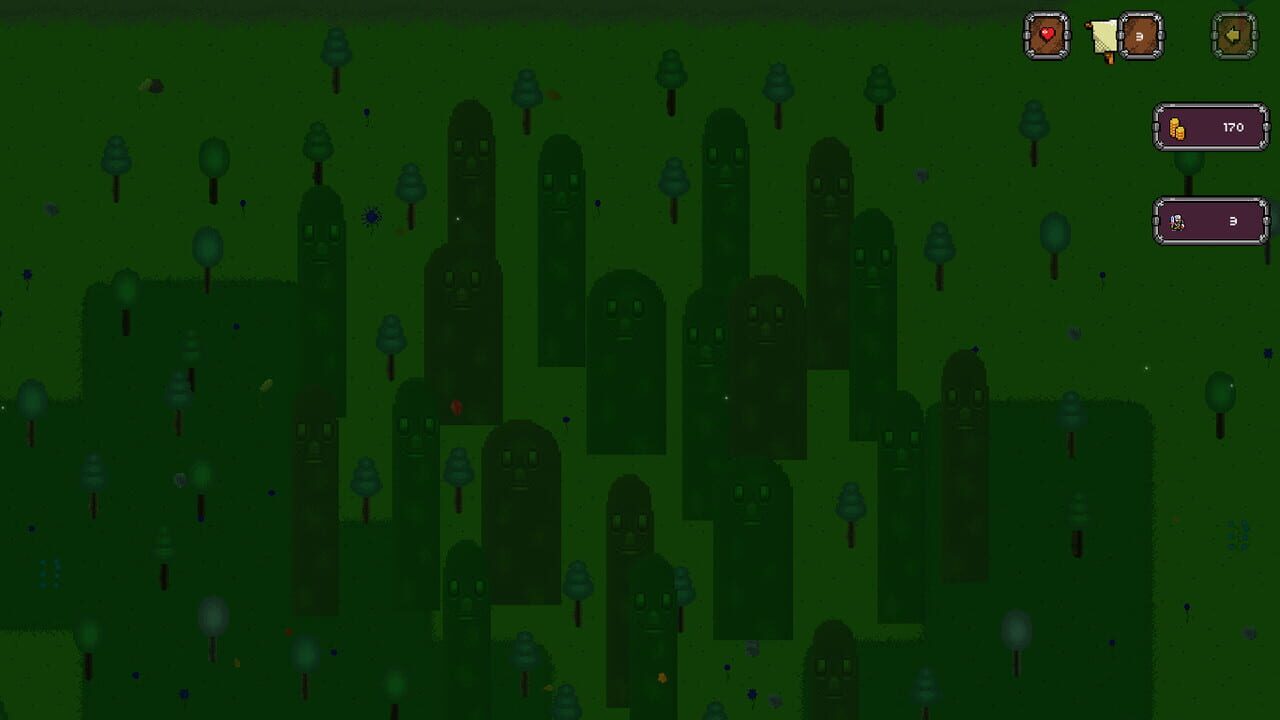 Call of the Mighty Warriors media