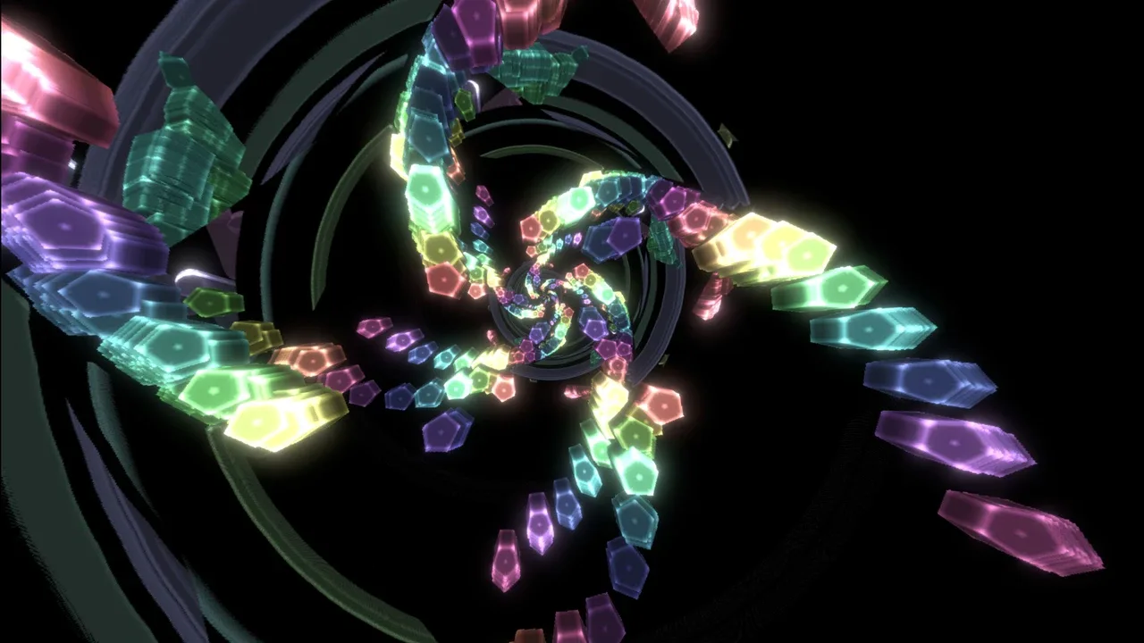 DMT screenshot 10