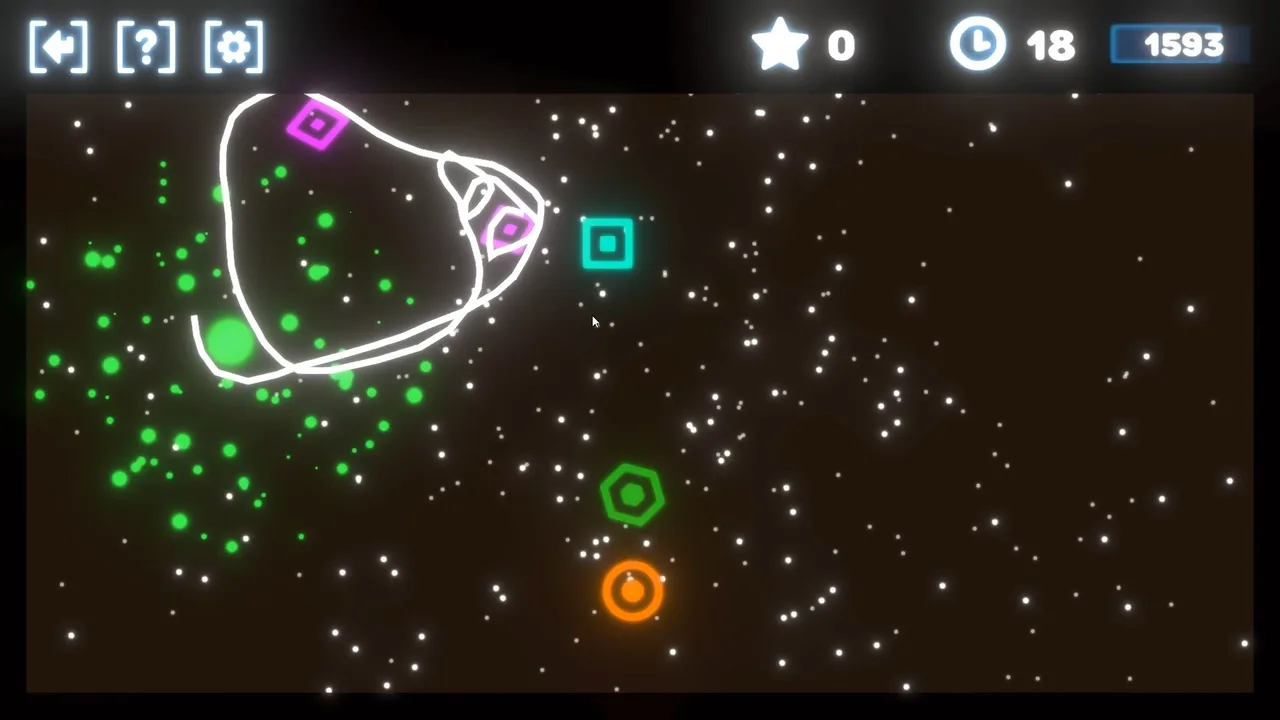 Limiter screenshot 1