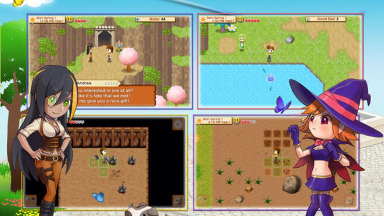 Screenshot 10