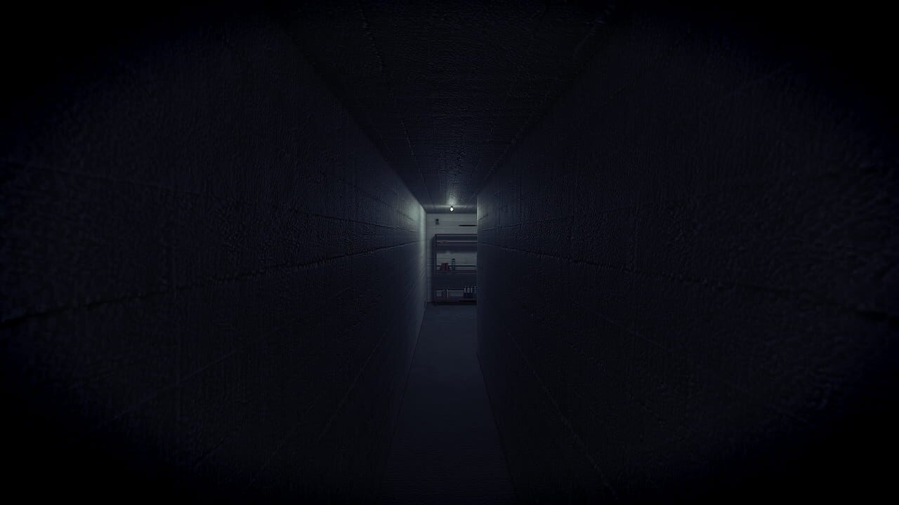 Like Clay — Screenshot 3