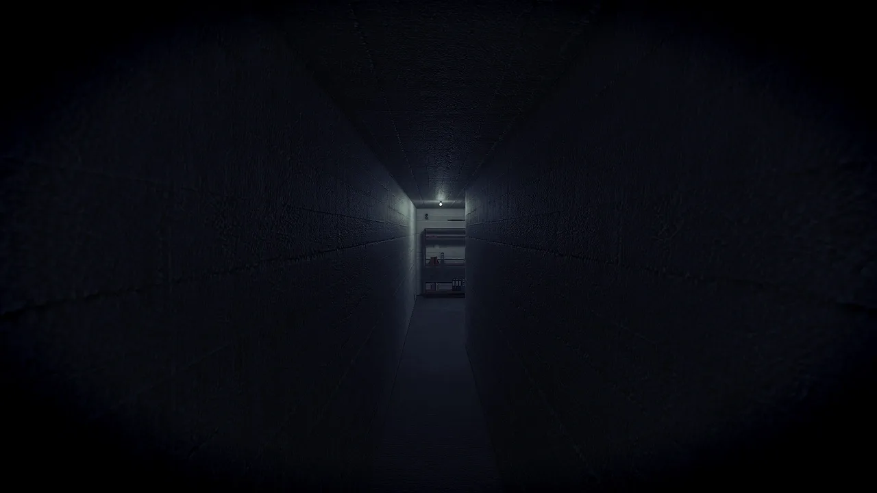 Like Clay screenshot 1
