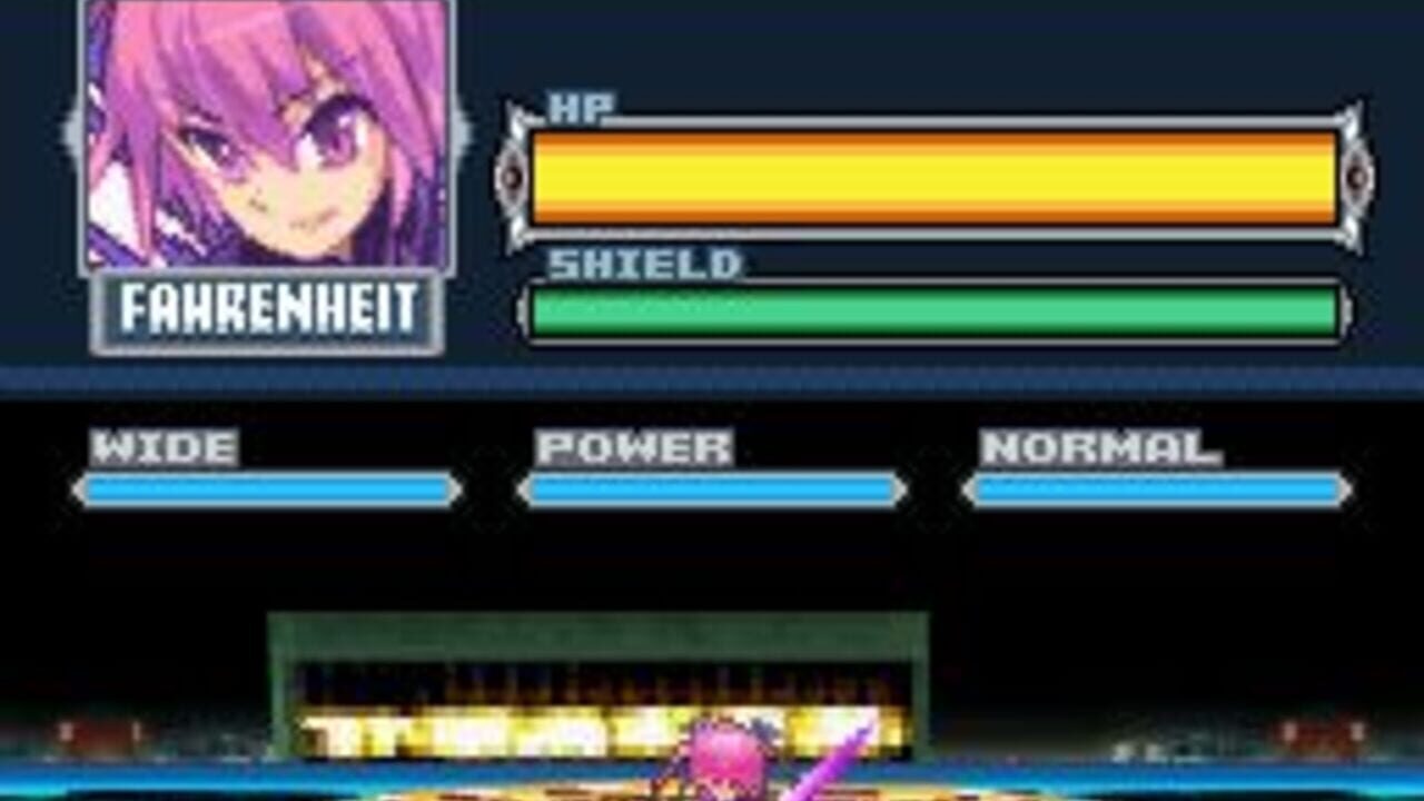 Clash of Elementalists — Screenshot 5