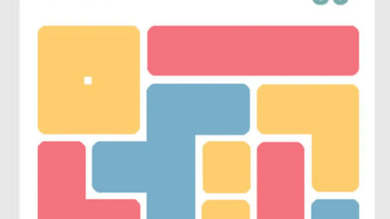 Lolo: Puzzle Game screenshot 7