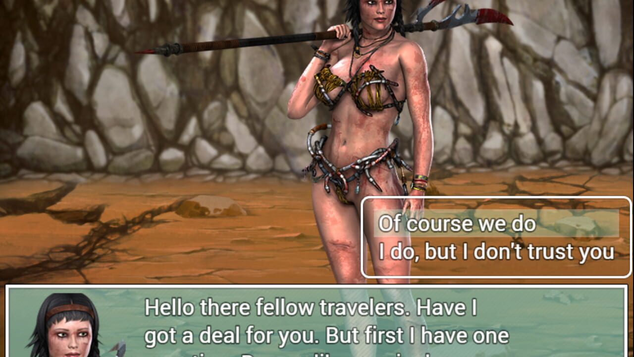Screenshot 8