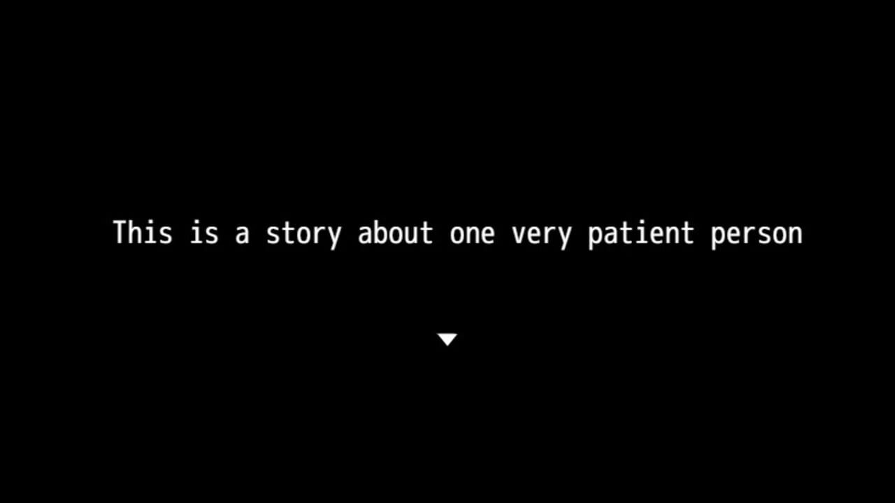 The Doorbreaker — Screenshot 3