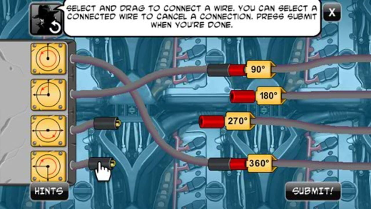 Screenshot 9