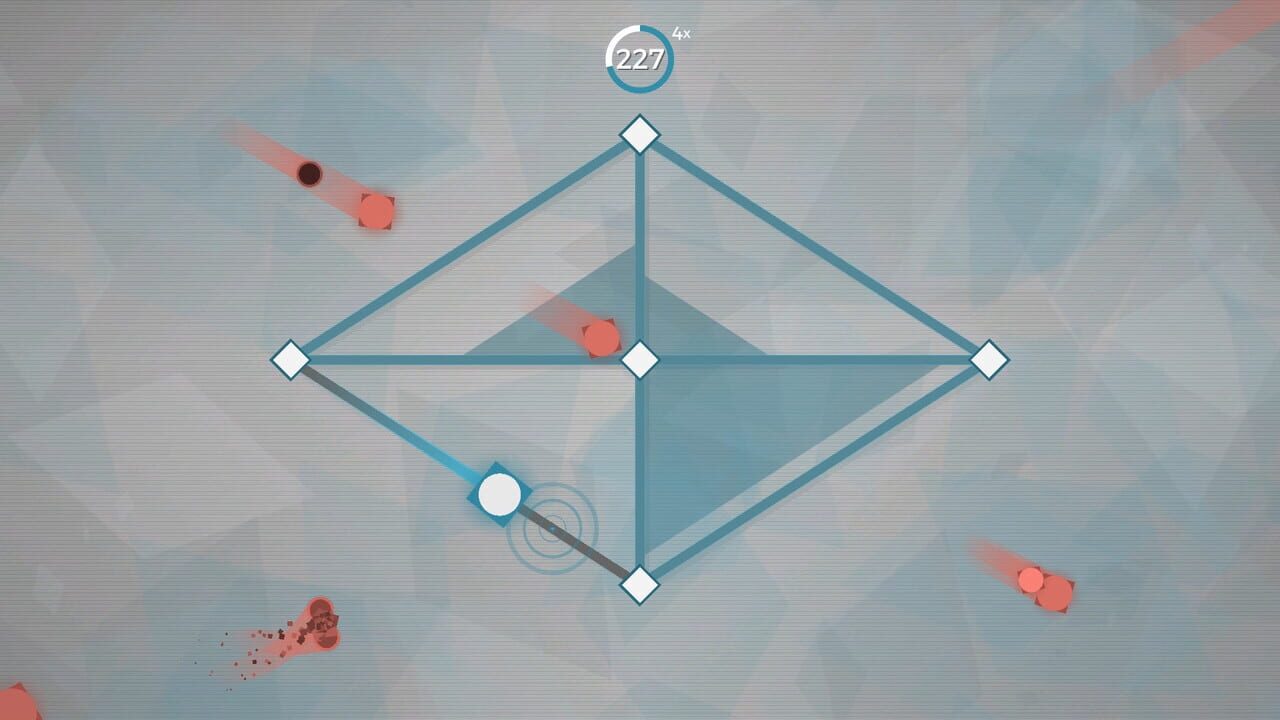 Diamo XL — Screenshot 3