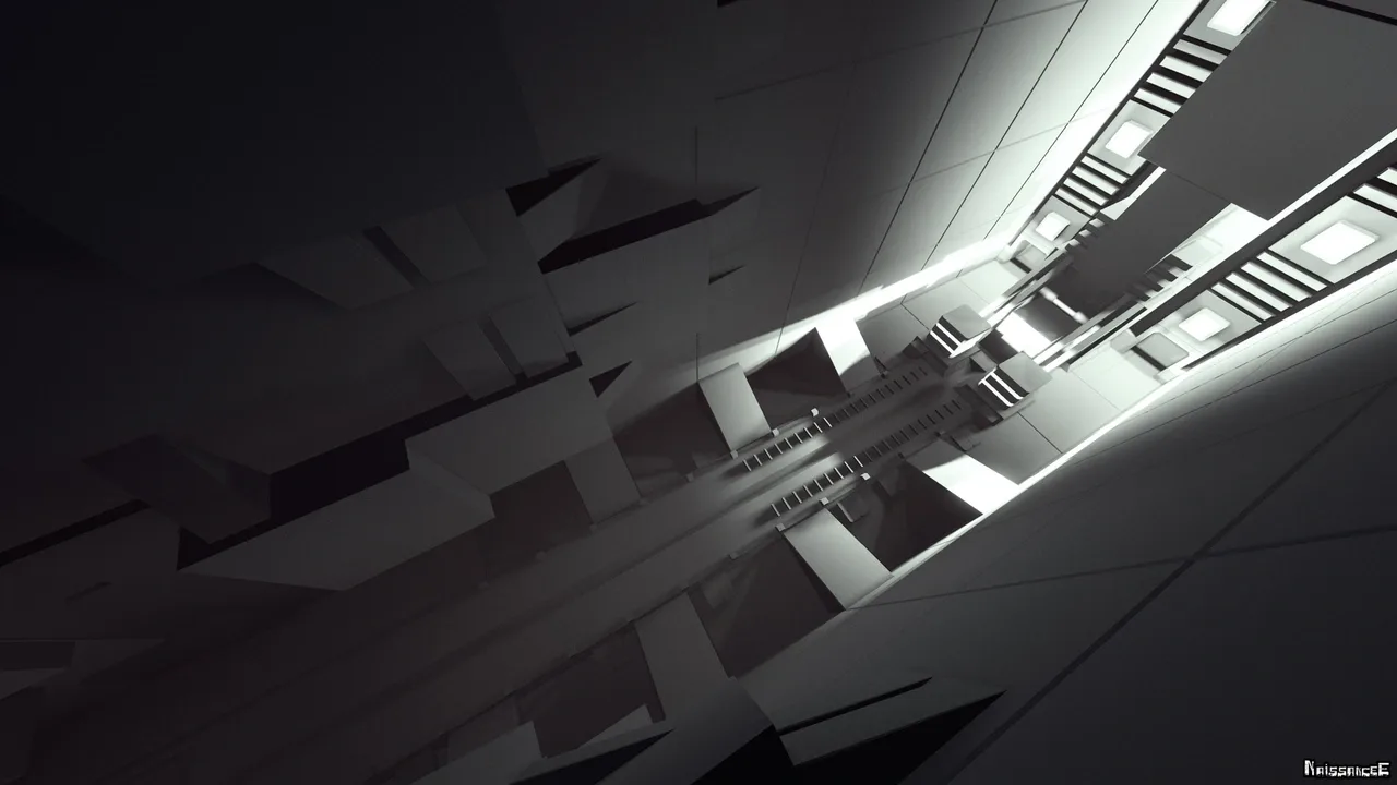 NaissanceE screenshot 9
