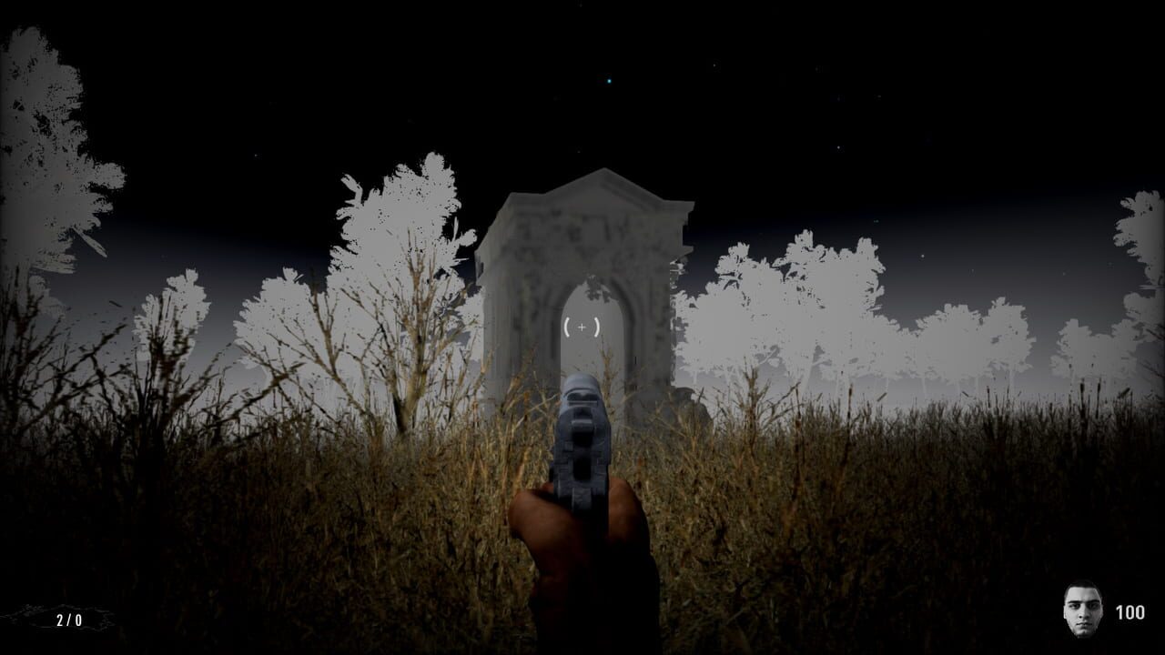 Abasralsa — Screenshot 5