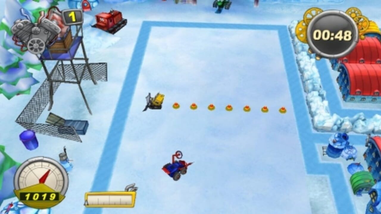 Screenshot 8