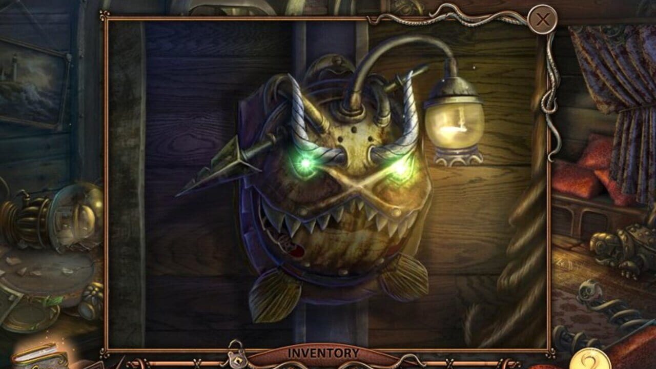 World Keepers: Last Resort — Screenshot 1