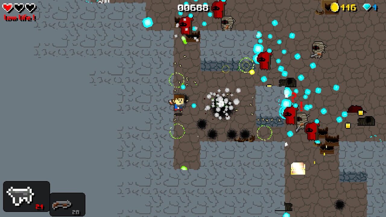 loader