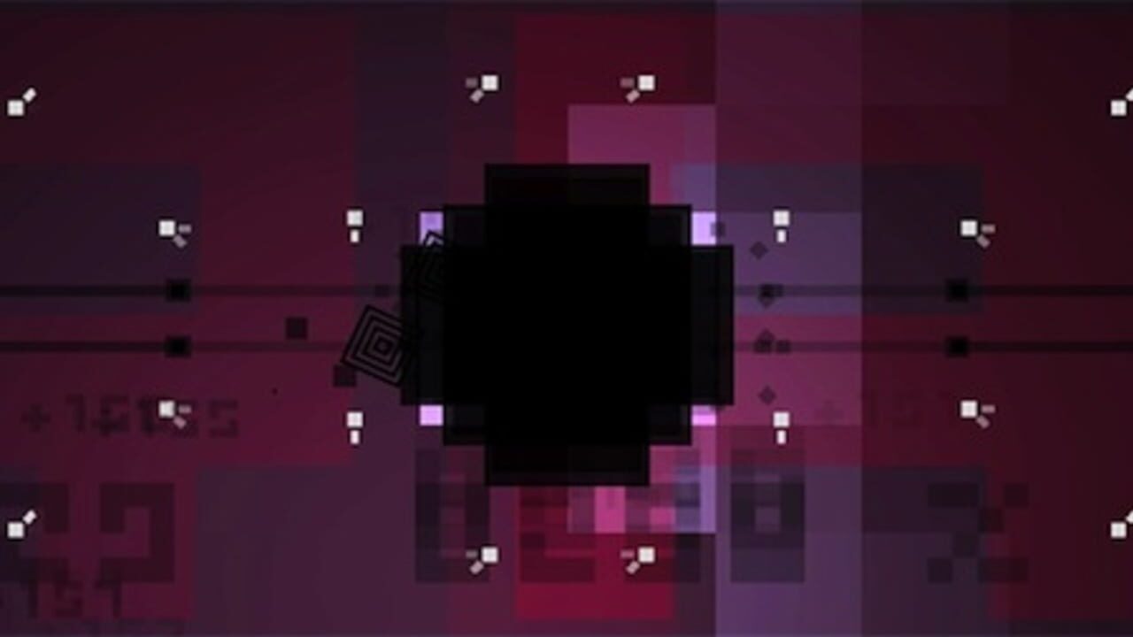 Bit.Trip Complete — Screenshot 5