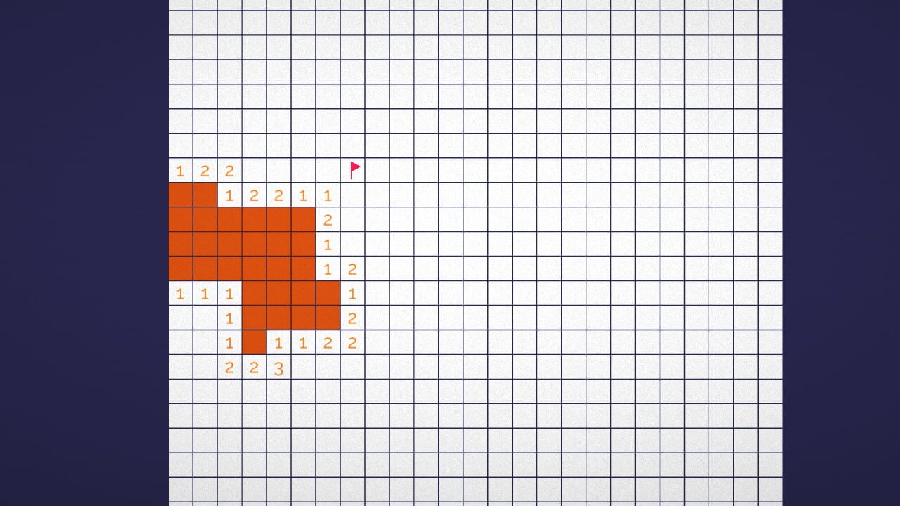 MinSweeper Image