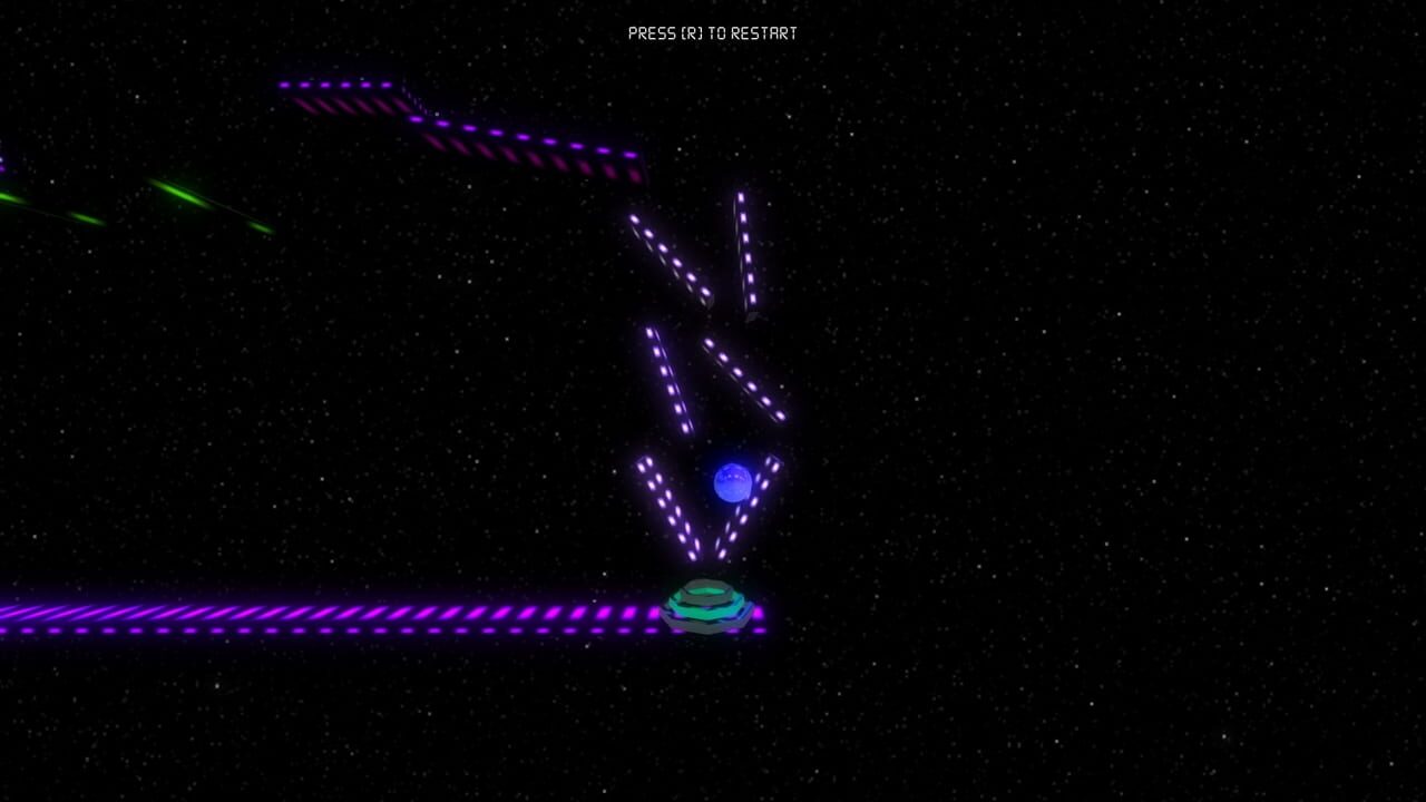 Mind Spheres — Screenshot 5