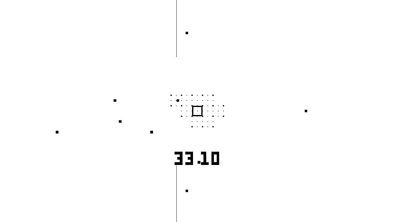 Dodge — Screenshot 5