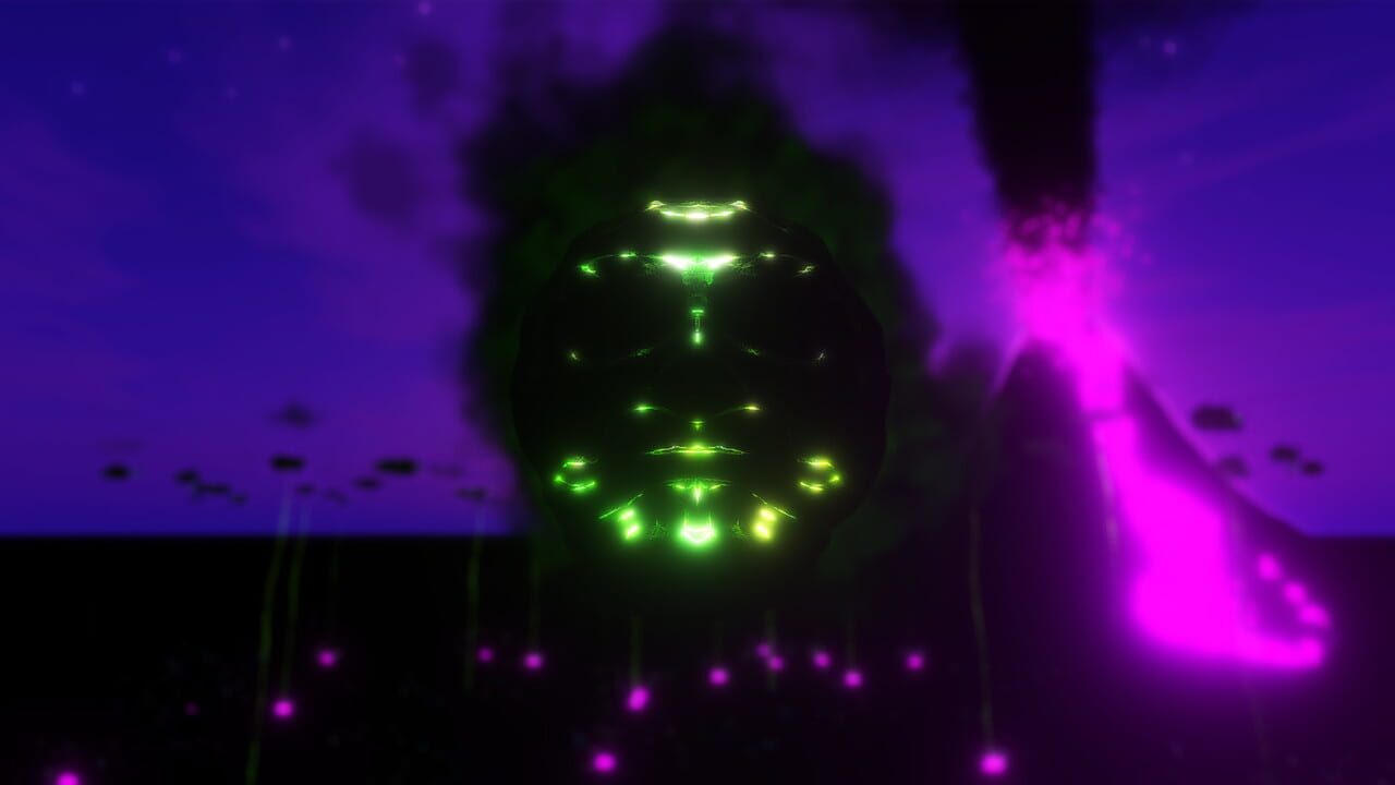Mountain Mind — Screenshot 2