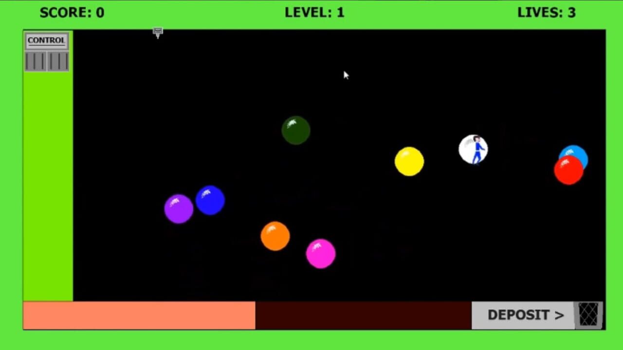 Screenshot 2