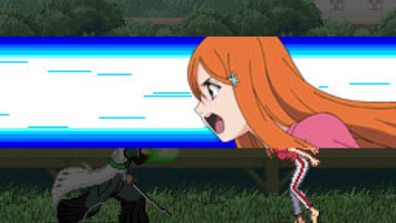 Bleach: The Blade of Fate thumbnail 9