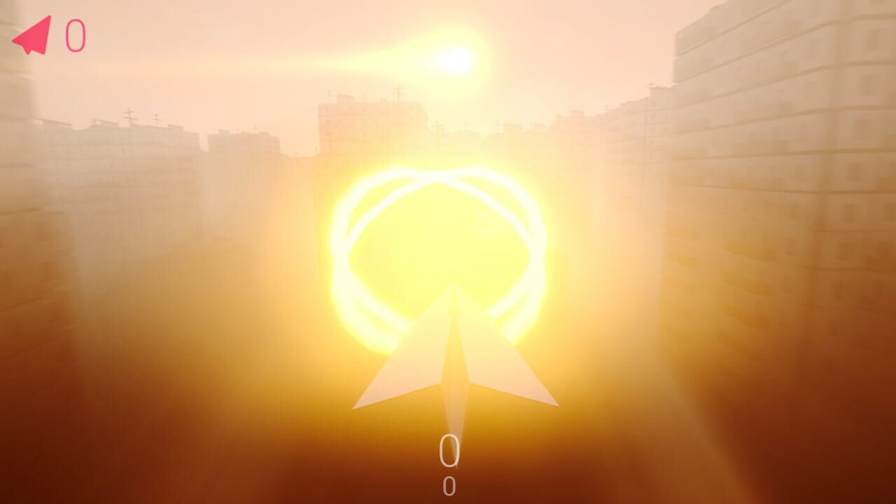 Chill Out — Screenshot 2