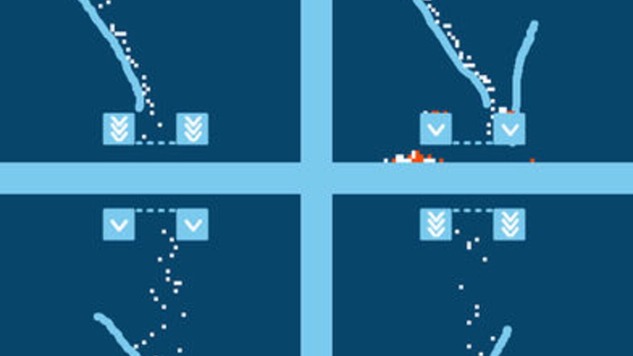 Sugar, Sugar — Screenshot 3
