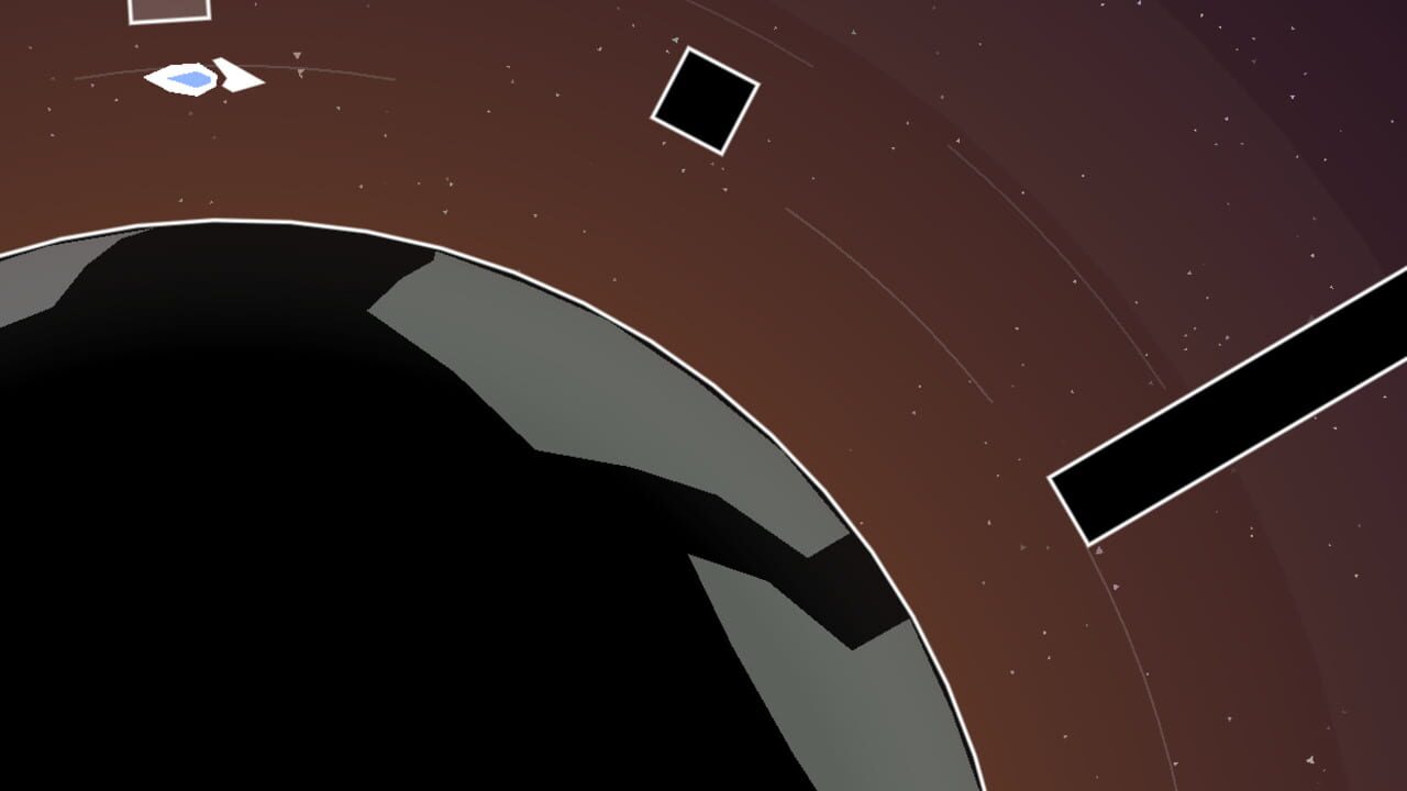 Earthflow: Fate of the Stargazer Image