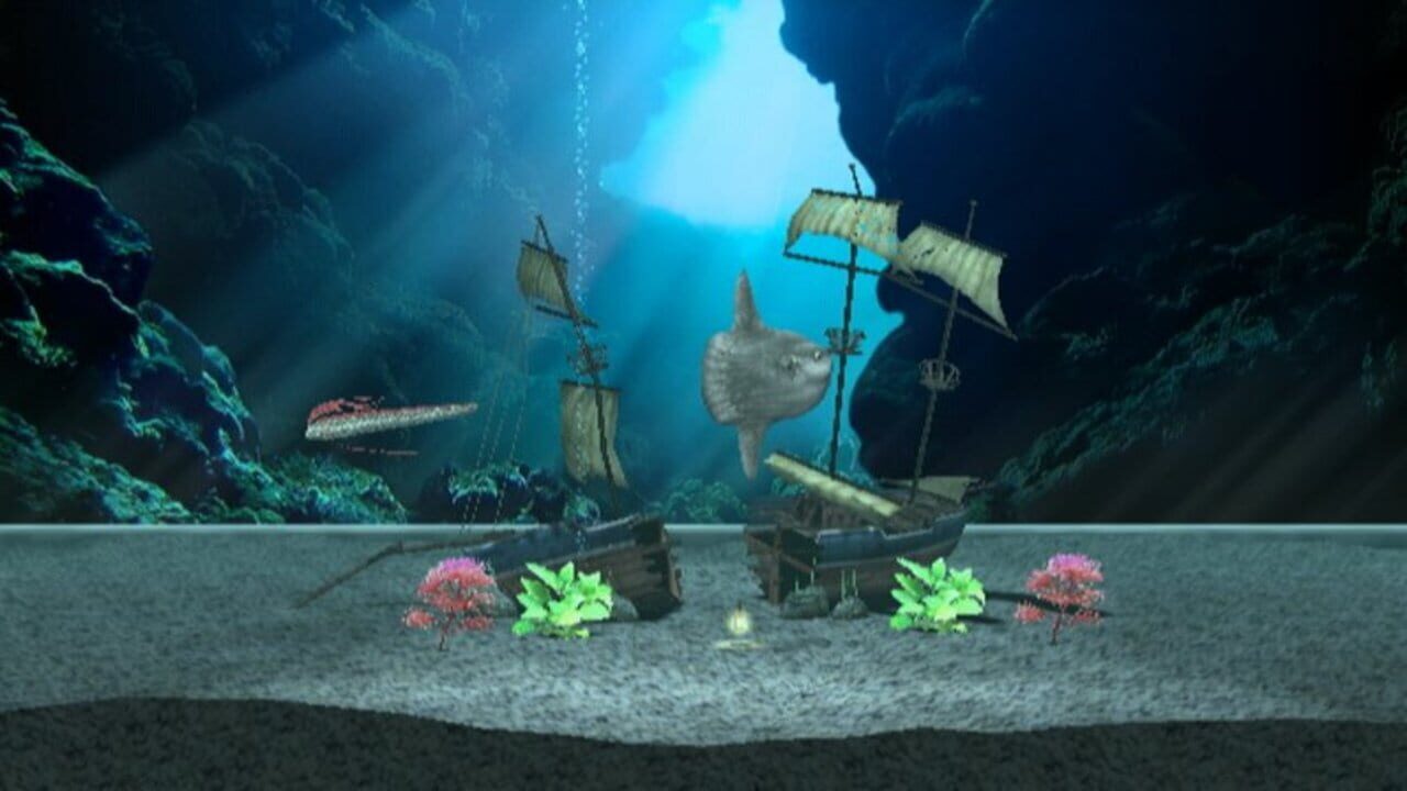 Screenshot 11