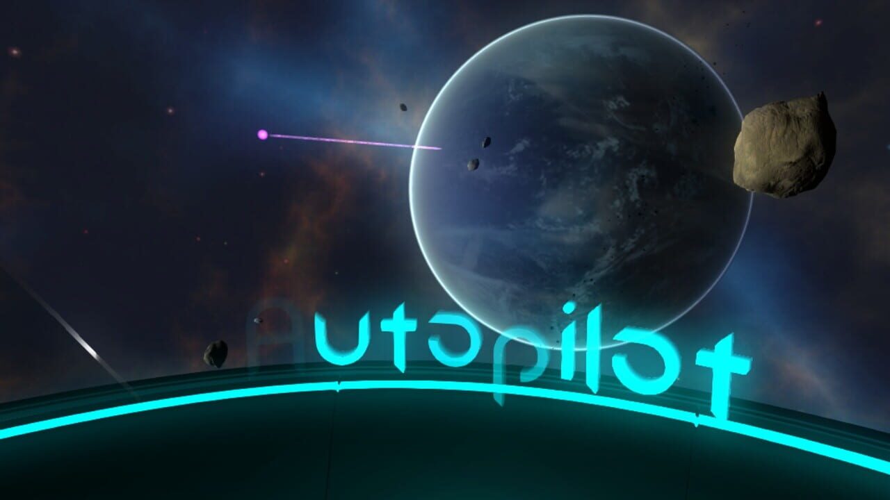 Life of Lon Screenshot 1