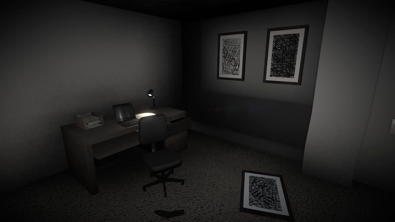 Depression the Game — Screenshot 5
