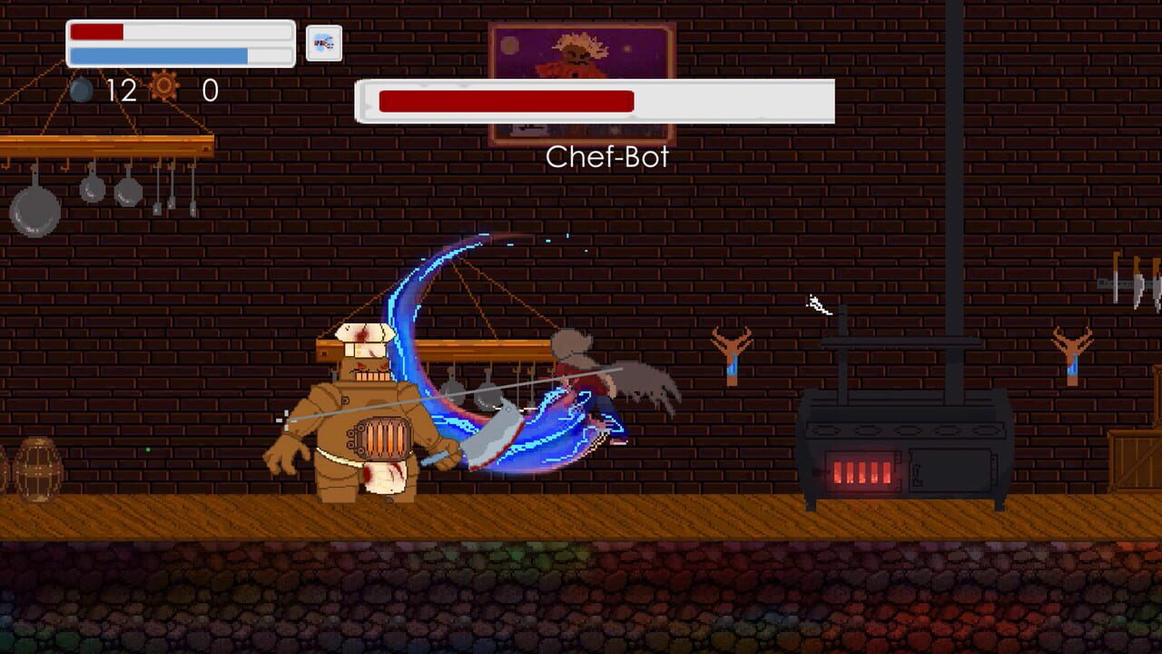 Screenshot 20