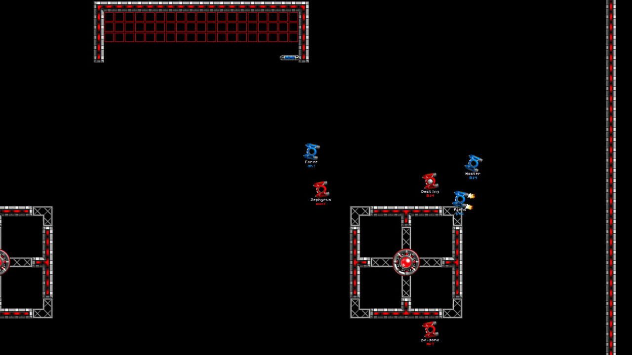 UniBall Image