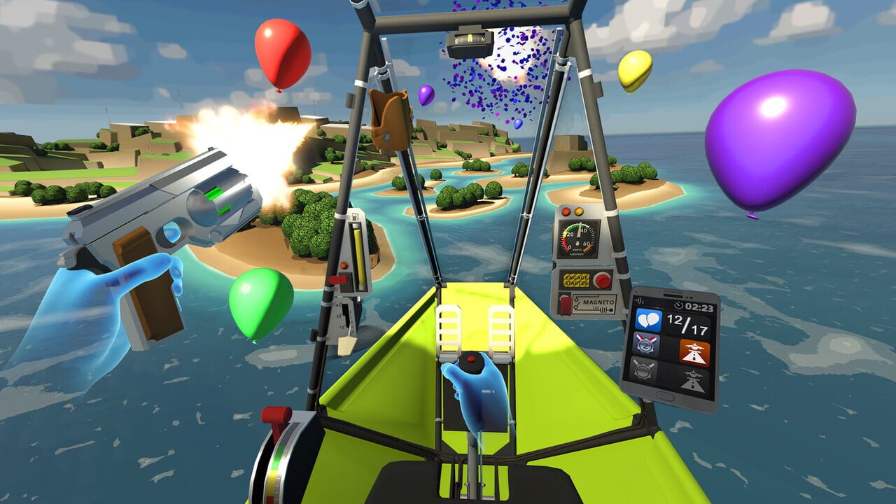 Ultrawings Image