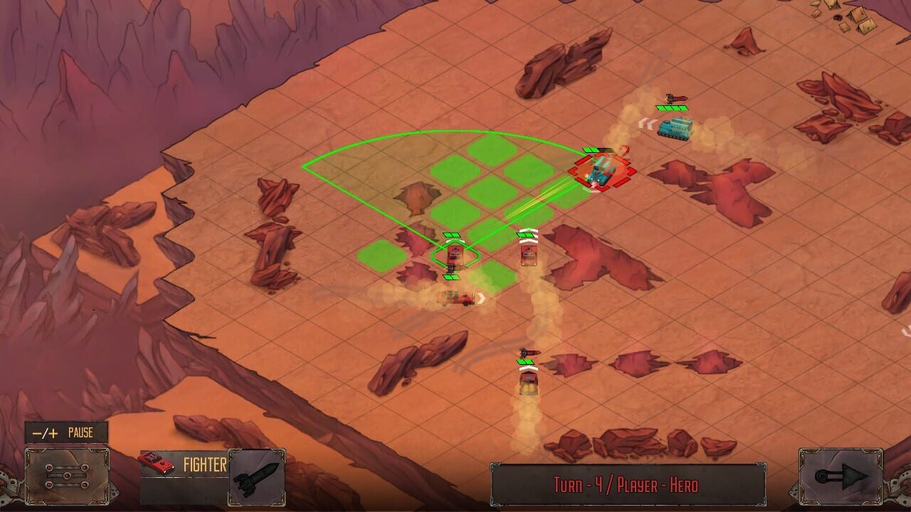 Screenshot 2