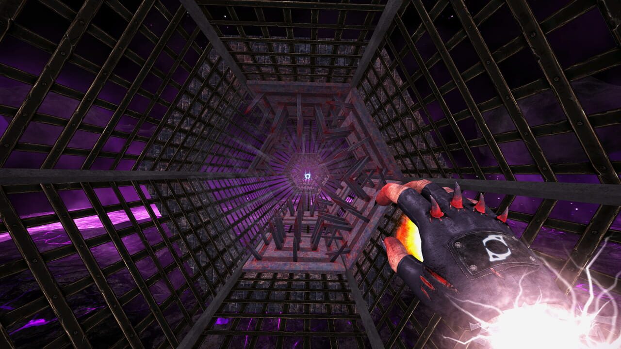 Seum: The Drunk Side of the Moon Image