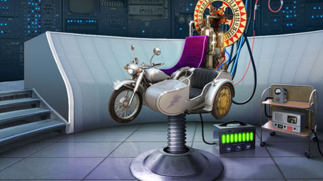 Screenshot 10