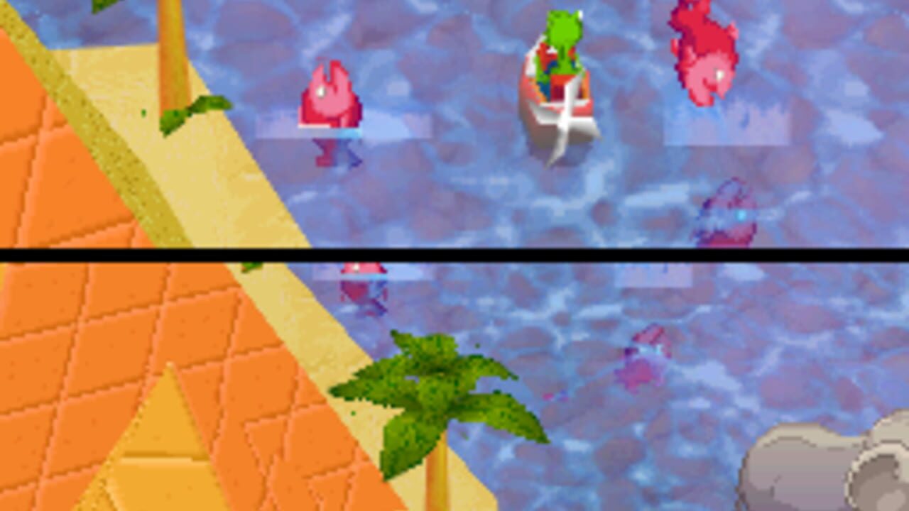 Crazy Hunter — Screenshot 4