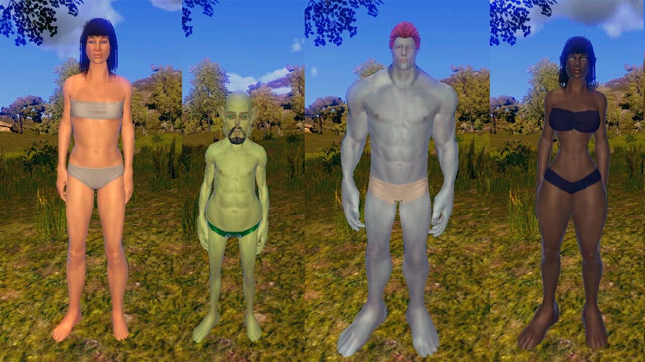 Screenshot 20