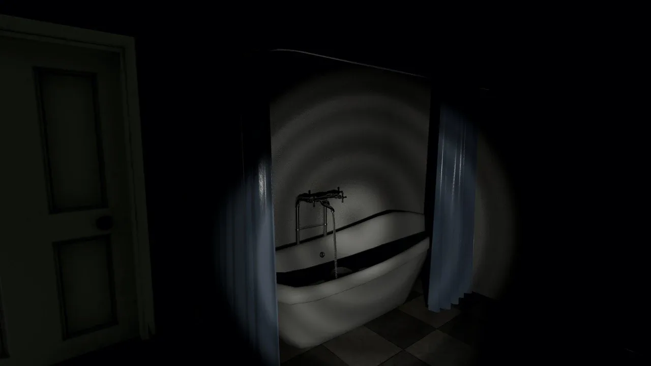 Joana's Life screenshot 4