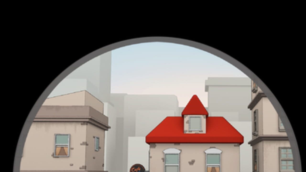Sniper Shooter: Gun Shooting — Screenshot 3