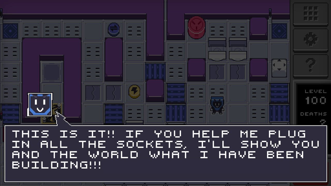 Circuit Dude — Screenshot 3