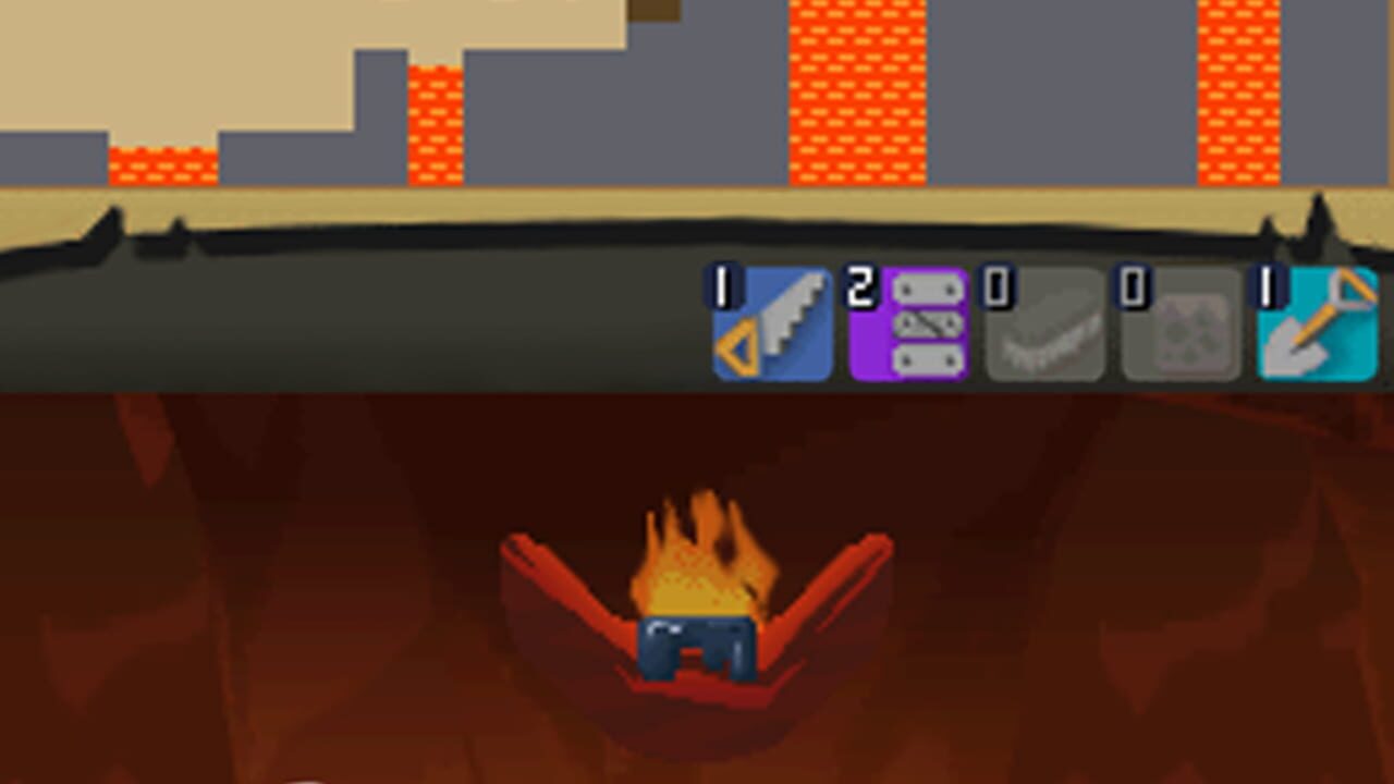 DodoGo! Challenge — Screenshot 5