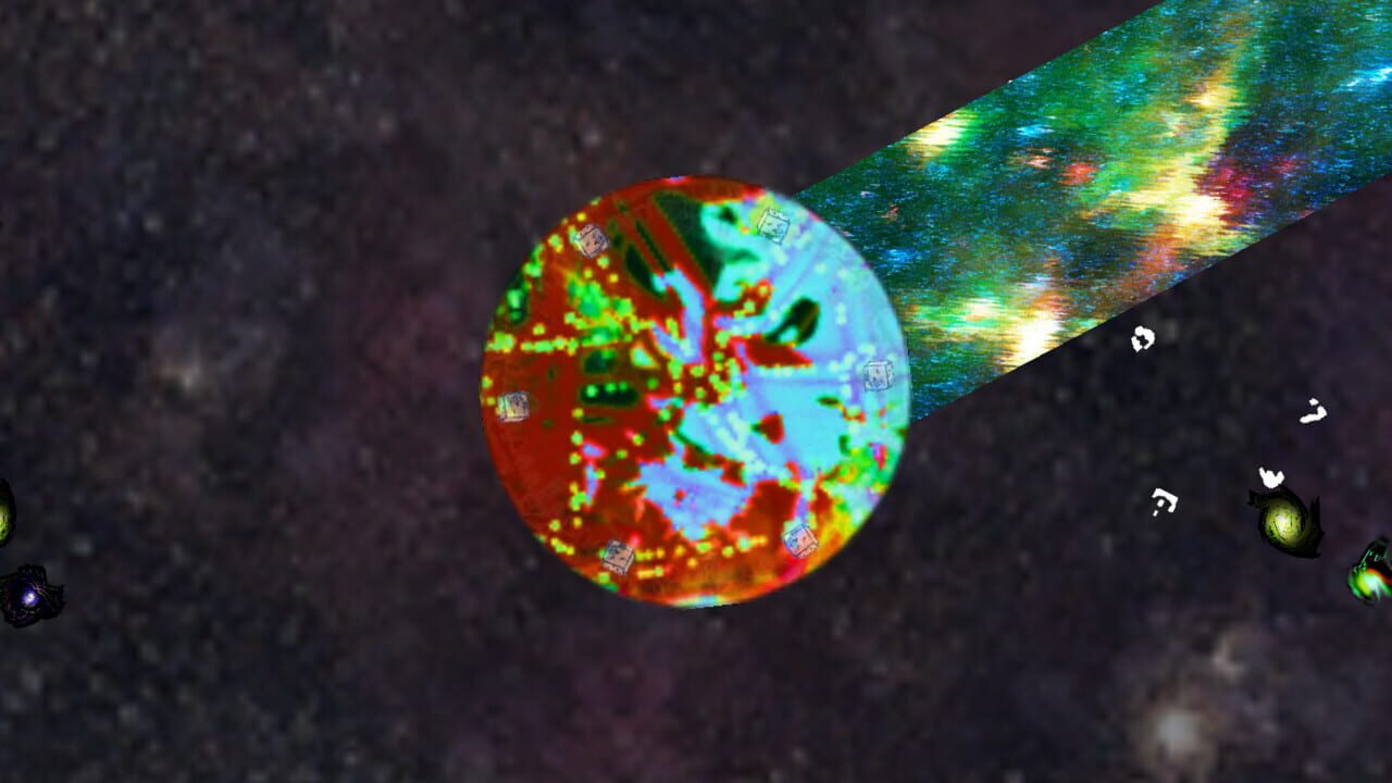 900 — Screenshot 4