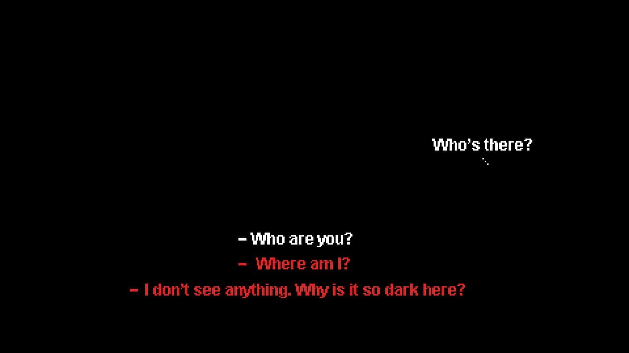 Darkroom — Screenshot 3