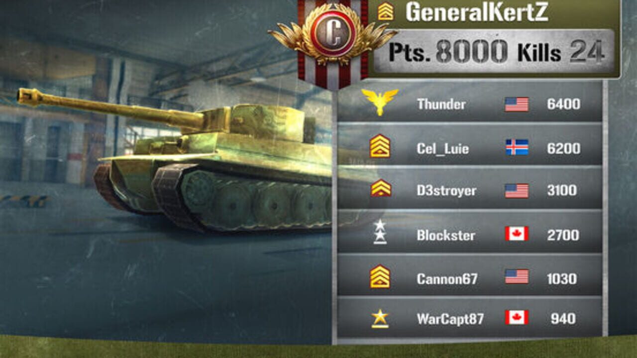Screenshot 10