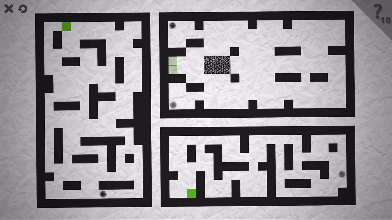 Invisibox — Screenshot 5
