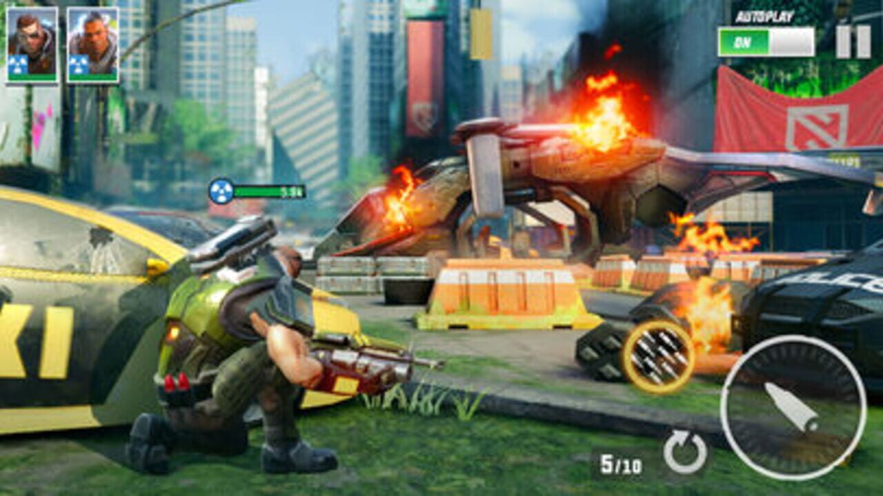 Screenshot 4